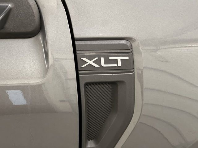 Certified 2023 Ford Maverick XLT w/ Equipment Group 300A Standard image 7