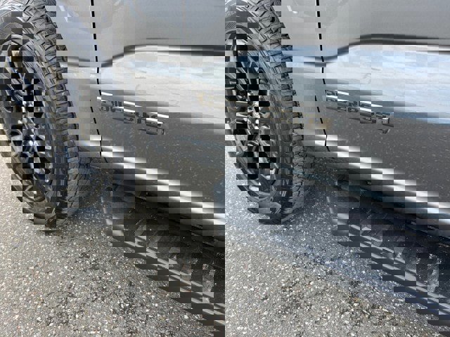 Certified 2023 Ford F150 XLT w/ Equipment Group 302A High image 30