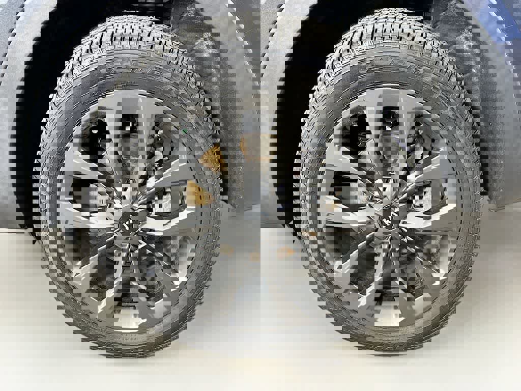 Used 2021 Kia Sorento SX Prestige image 10