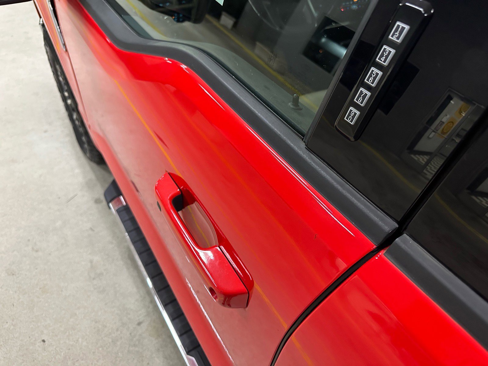 Certified 2021 Ford F150 Lariat w/ Trailer Tow Package image 18