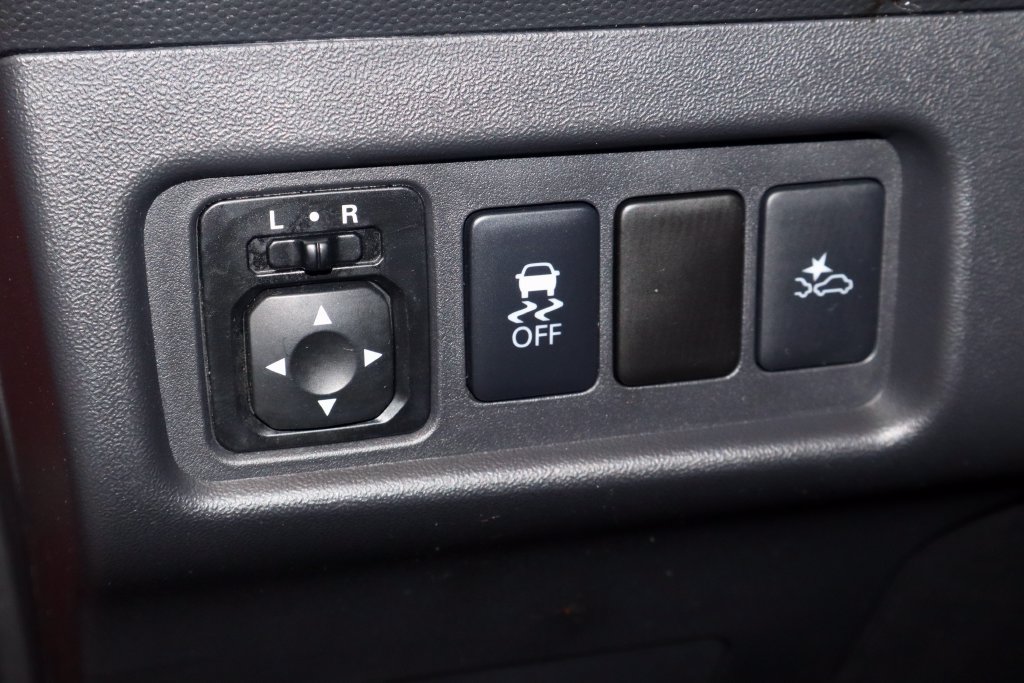 Used 2024 Mitsubishi Mirage ES FWD image 26