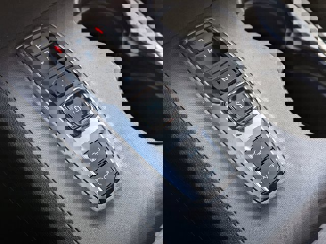 Used 2023 Honda Ridgeline RTL image 26