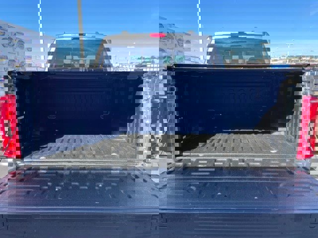 Certified 2023 Ford F150 XLT w/ Equipment Group 302A High image 6