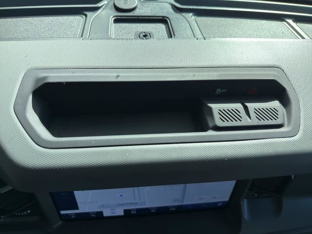 Certified 2024 Ford Bronco Big Bend image 31