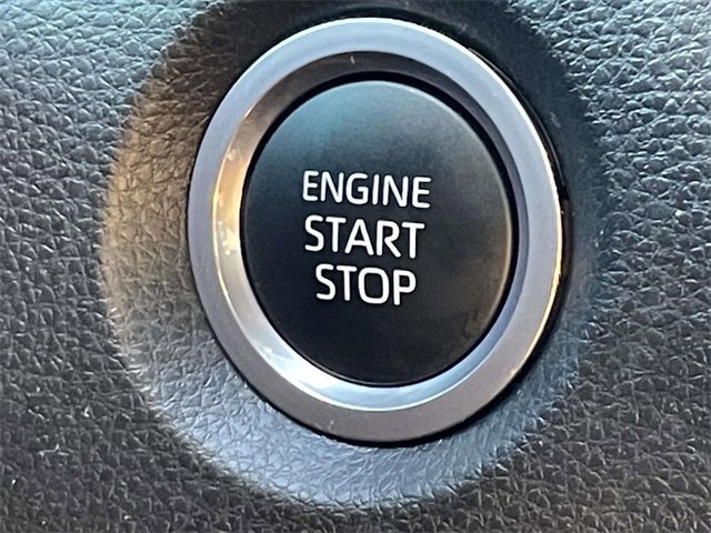 Used 2023 Toyota Corolla SE image 23