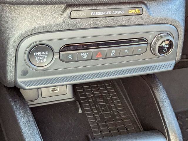 Certified 2025 Ford Bronco Sport Outer Banks w/ Outer Banks Tech Package+ AWD/4WD image 23