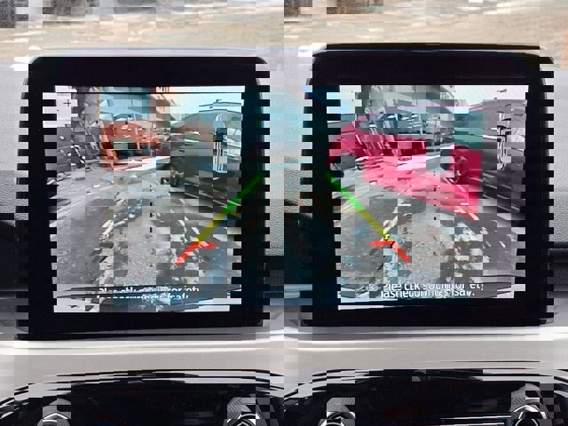 Certified 2022 Ford Escape SEL image 10