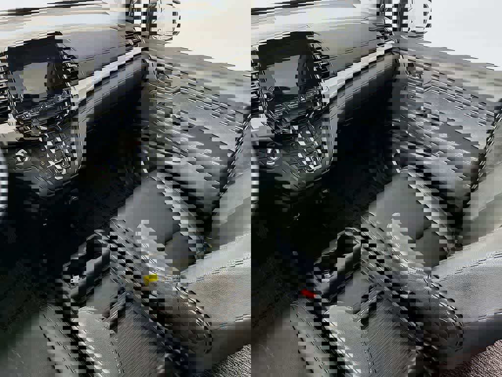 Used 2023 Honda Odyssey EX-L image 14