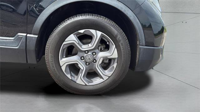 Used 2018 Honda CR-V EX-L image 30