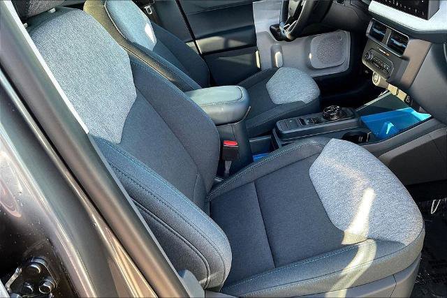 Certified 2026 Ford Maverick XLT w/ Equipment Group 301A image 30