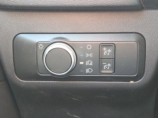 Certified 2020 Ford Escape SE AWD/4WD image 29