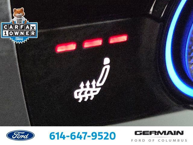 Used 2025 Audi Q3 2.0T Premium Plus image 35