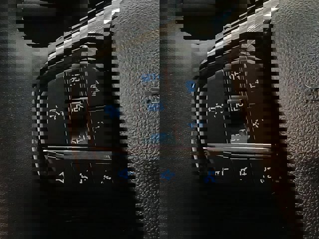 Certified 2023 Ford Escape Active w/ Tech Pack #1 image 10