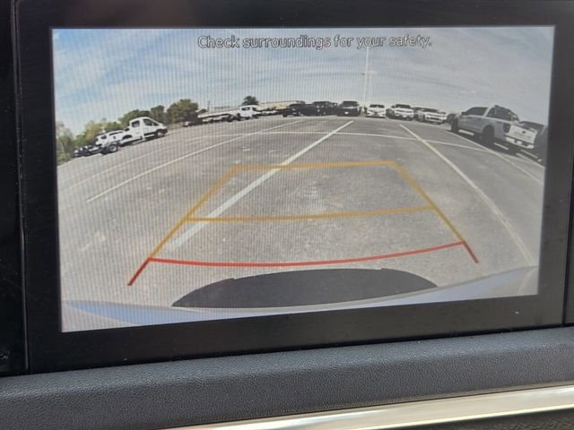 Used 2021 Hyundai Sonata Blue FWD image 19