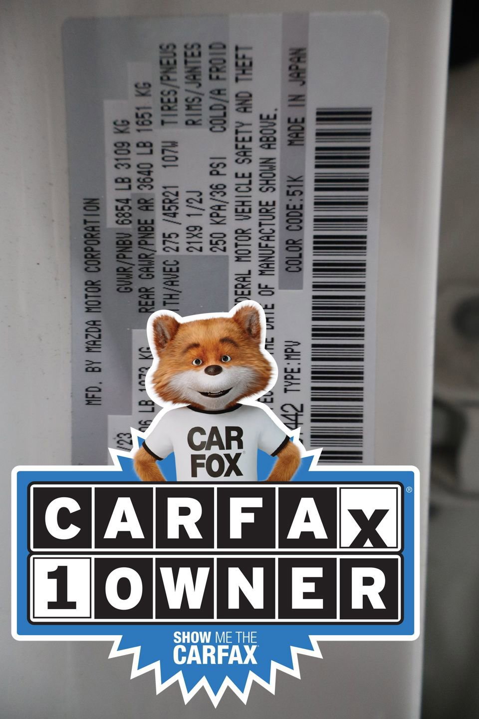 Used 2024 MAZDA CX-90 3.3 Turbo w/ Premium Package image 27