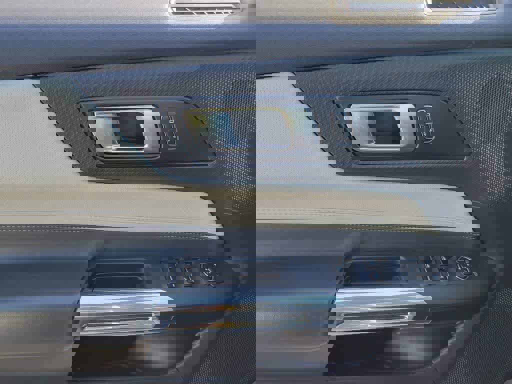 Certified 2024 Ford Mustang Premium image 19