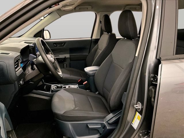 Certified 2022 Ford Maverick XL FWD image 24