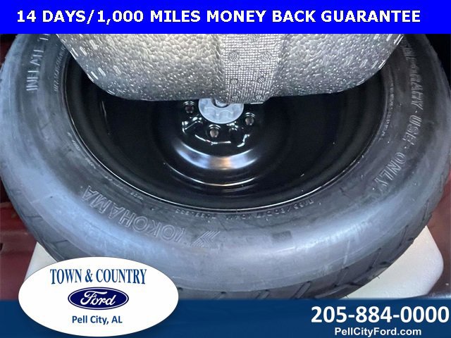 Used 2021 Lexus NX 300 FWD w/ Accessory Package 2 image 32