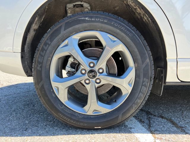 Certified 2023 Ford Escape ST-Line w/ Tech Pack #1 AWD/4WD image 14