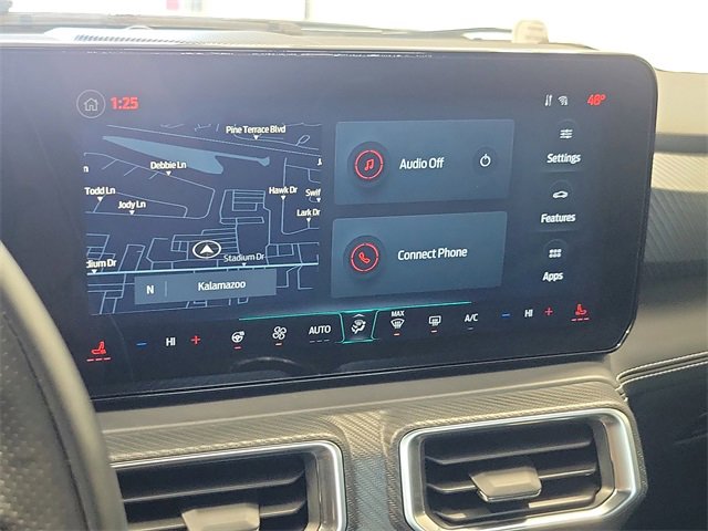 Certified 2024 Ford Mustang GT Premium image 17