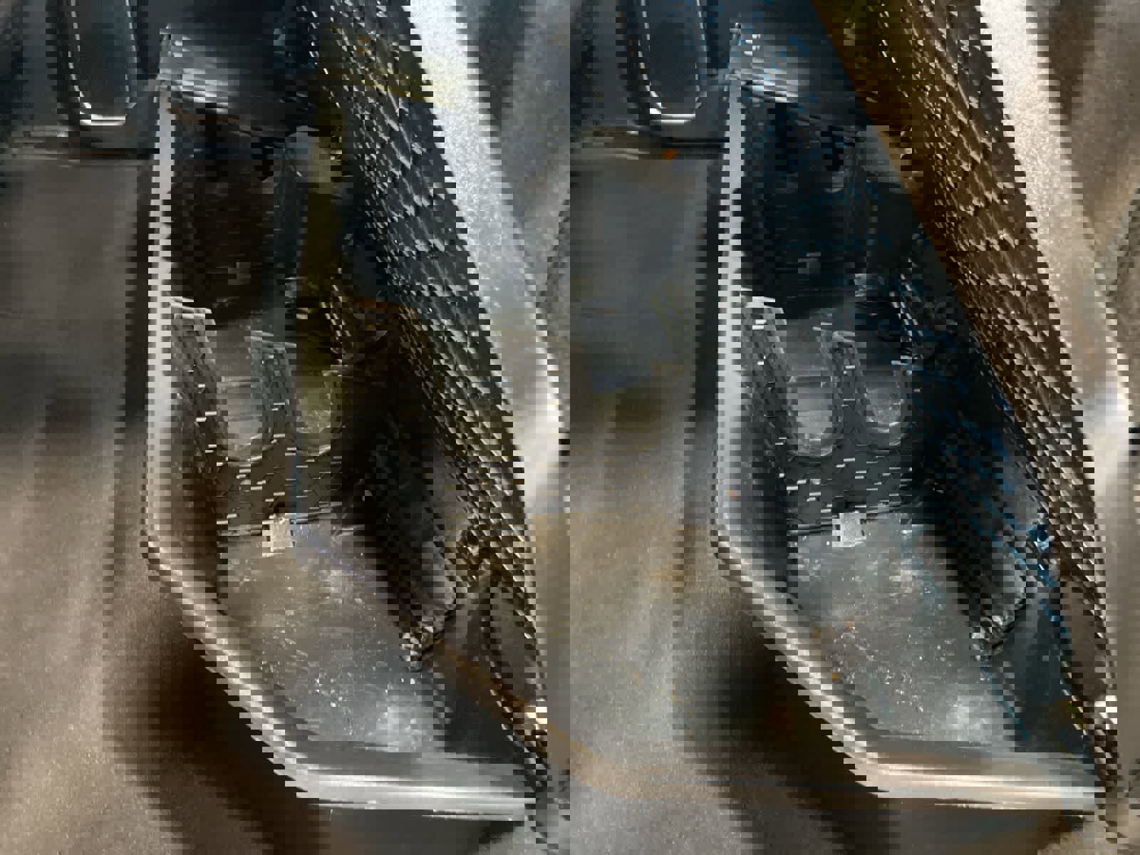 Used 2023 Chevrolet Silverado 1500 LT w/ Z71 Off-Road Package image 26