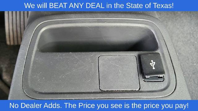 Used 2024 Mitsubishi Mirage ES FWD image 15