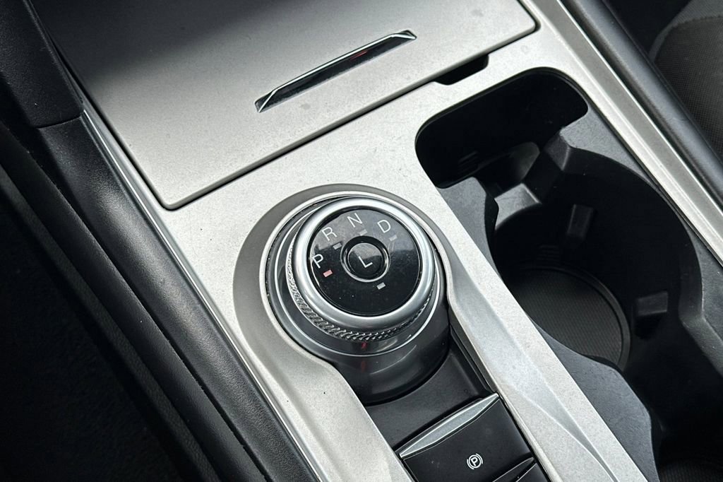 Certified 2023 Ford Explorer XLT image 25