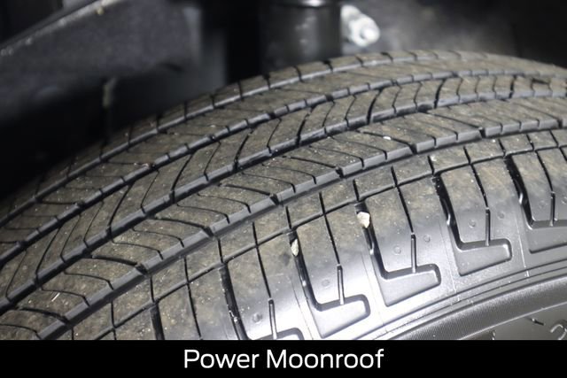 Certified 2024 Ford Maverick Lariat w/ Black Appearance Package image 26