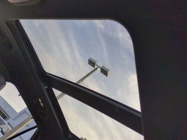 Certified 2023 Ford Explorer ST w/ Equipment Group 401A image 20