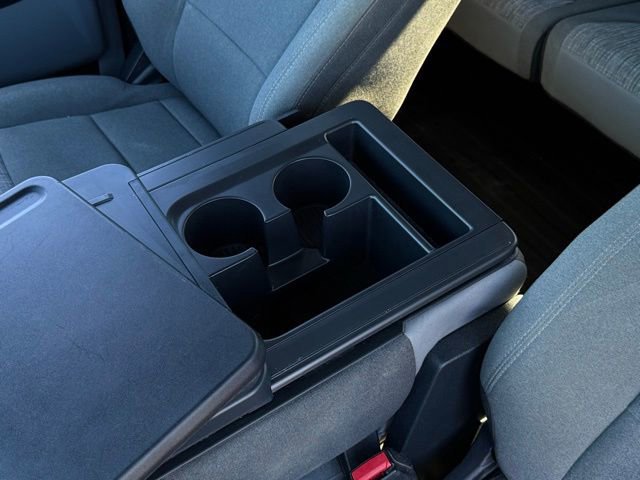 Certified 2023 Ford F150 XLT w/ XTR Package image 43