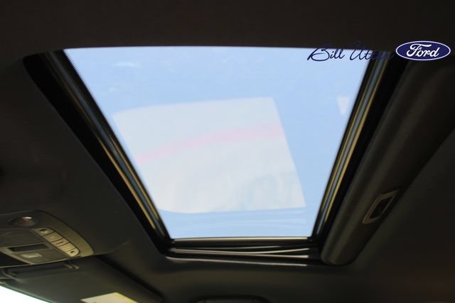 Used 2023 INFINITI QX80 Sensory w/ Cargo Package AWD/4WD image 19
