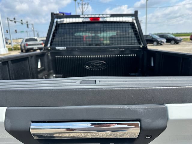 Certified 2019 Ford F150 XLT w/ XTR Package AWD/4WD image 12