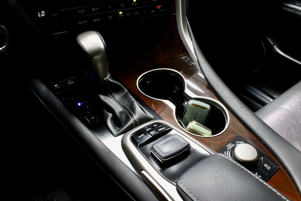 Used 2019 Lexus RX 350 350 image 31