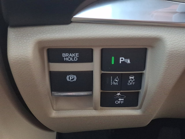 Used 2019 Acura MDX w/ Technology Package AWD/4WD image 26