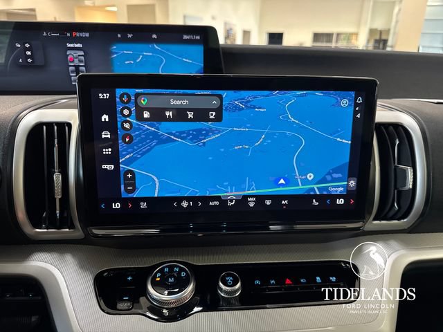 Certified 2025 Ford Expedition Active RWD image 25