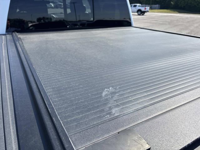 Certified 2020 Ford F150 Lariat AWD/4WD image 13