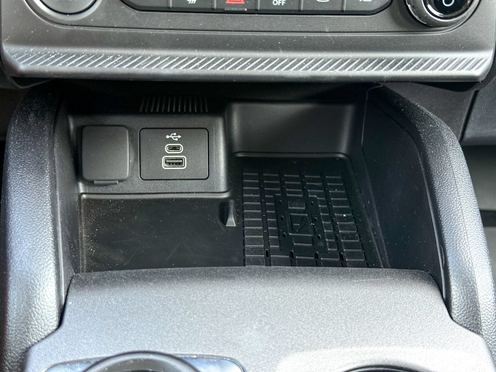 Certified 2025 Ford Bronco Sport Big Bend AWD/4WD image 24