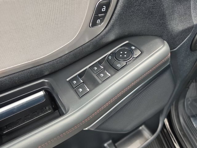 Certified 2025 Ford Expedition Active RWD image 20