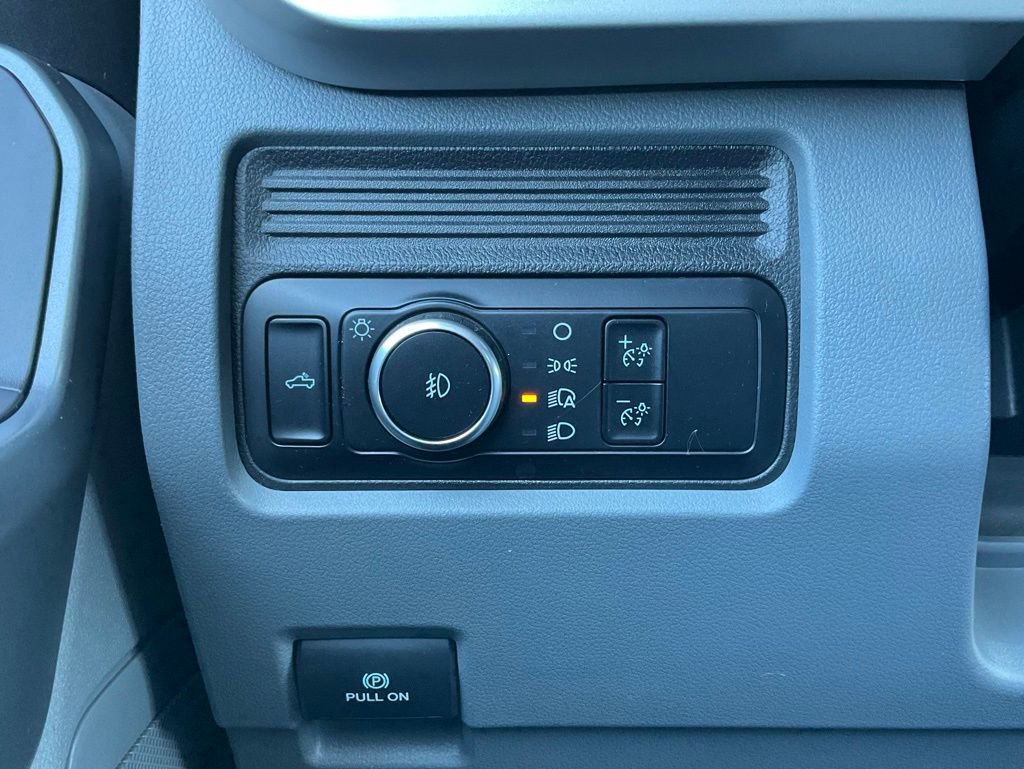 Certified 2024 Ford F250 XLT image 73