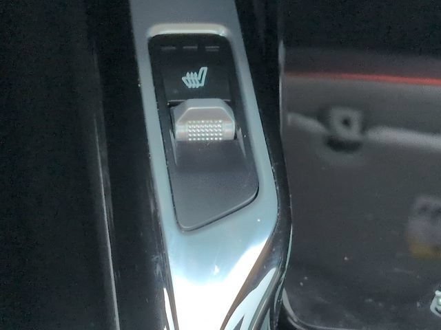 Used 2021 Kia Sorento SX AWD/4WD image 23