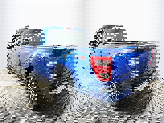 Certified 2023 Ford F150 XL w/ STX Appearance Package image 5