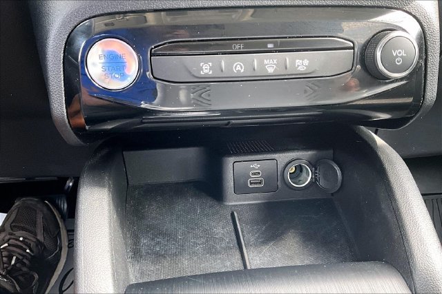 Certified 2024 Ford Escape Active w/ Tech Pack #1 AWD/4WD image 34
