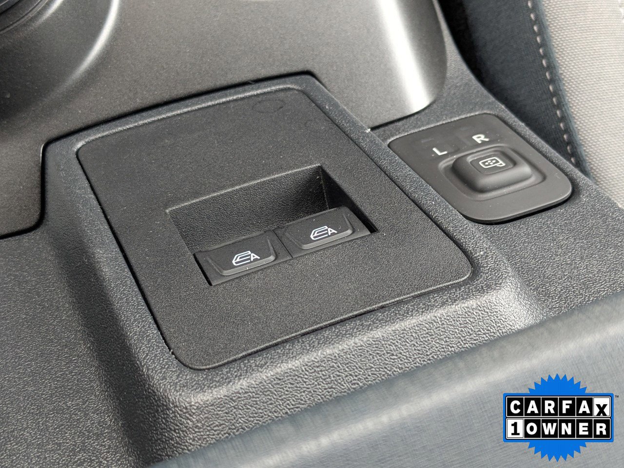 Certified 2023 Ford Bronco Outer Banks AWD/4WD image 27