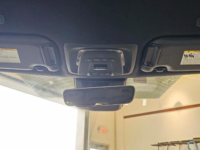 Used 2023 Toyota Corolla XSE image 21