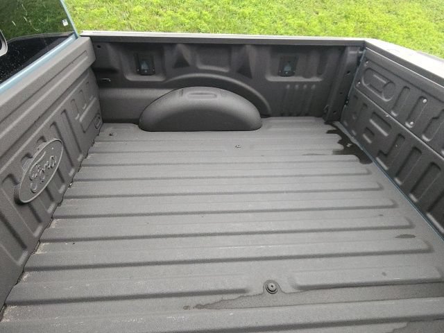 Certified 2023 Ford F150 XLT w/ Equipment Group 302A High AWD/4WD image 16