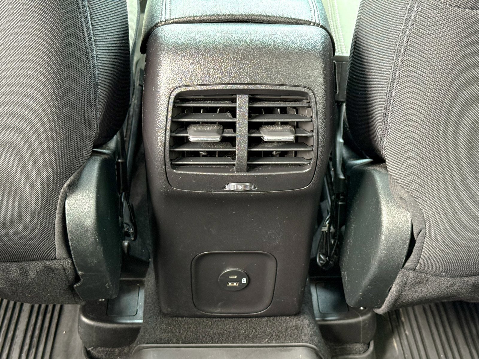 Certified 2022 Ford Escape SE w/ Convenience Package image 22