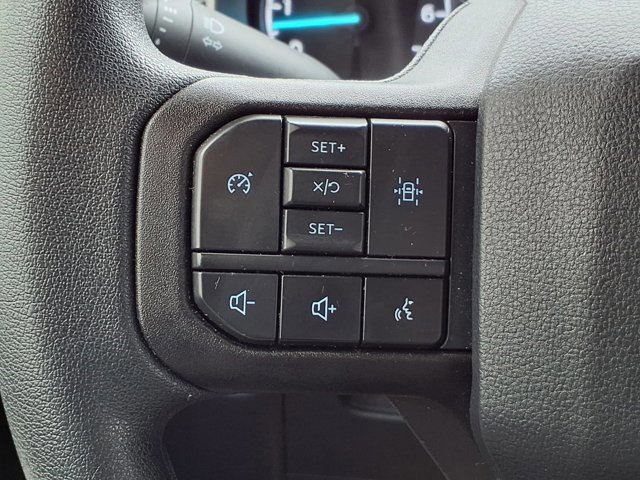 Certified 2023 Ford F150 XL w/ STX Appearance Package image 17