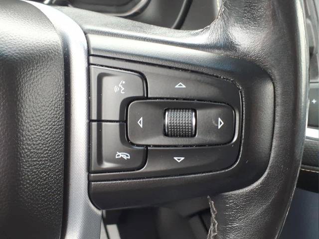 Used 2021 GMC Yukon SLT w/ SLT Premium Package image 26