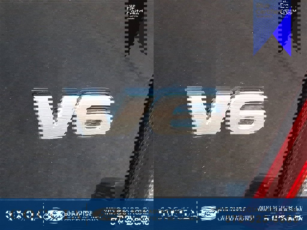 Used 2019 Toyota Tacoma SR5 image 31