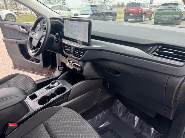 Certified 2023 Ford Escape Active w/ Tech Pack #2 image 34